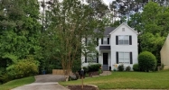 4046 Paloverde Dr NW Kennesaw, GA 30144 - Image 16720869