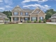 213 Birchin Dr Woodstock, GA 30188 - Image 16720978