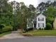 4046 Paloverde Dr NW Kennesaw, GA 30144 - Image 16720900