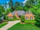 825 Stonehaven Ln Alpharetta, GA 30005 - Image 16721076