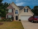 920 Revere Way Hampton, GA 30228 - Image 16721117