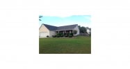4142 Alaina Avenue Loganville, GA 30052 - Image 16721200