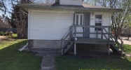 414 Mohawk St Joliet, IL 60432 - Image 16721590