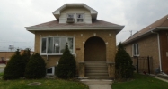 1802 N 24th Ave Melrose Park, IL 60160 - Image 16721591