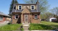 14321 S Lowe Ave Riverdale, IL 60827 - Image 16721593