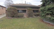 14227 S Saginaw Ave Chicago, IL 60633 - Image 16721594
