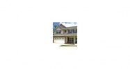 788 Pine Lane Lawrenceville, GA 30043 - Image 16721667