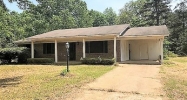 157 Mcgregor Chapel Rd S Pontotoc, MS 38863 - Image 16722122