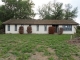 87702 N Harrington West Richland, WA 99353 - Image 16722727