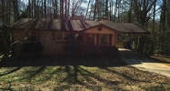 2529 Kennesaw Drive Nw Kennesaw, GA 30152 - Image 16722973