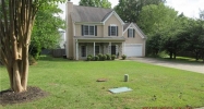 1710 Blakeney Ln Marietta, GA 30062 - Image 16723383