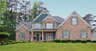 1500 Uncle Ben Dr Powder Springs, GA 30127 - Image 16723384