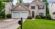 2475 Vistoria Dr Cumming, GA 30041 - Image 16723385