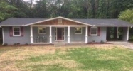 2868 Mcclave Dr Atlanta, GA 30340 - Image 16723386