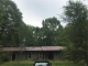 521 Old Round Top Rd Ellijay, GA 30540 - Image 16723434