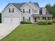 3947 English Valley Dr Ellenwood, GA 30294 - Image 16723408