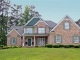 1500 Uncle Ben Dr Powder Springs, GA 30127 - Image 16723407