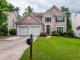 2475 Vistoria Dr Cumming, GA 30041 - Image 16723410