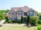 2416 Misty Rose Ln Loganville, GA 30052 - Image 16723430