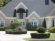 6065 Standard View Dr Duluth, GA 30097 - Image 16723422