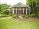 2313 Garden Park Dr SE Smyrna, GA 30080 - Image 16723417