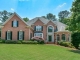 2030 Bent Creek Manor Alpharetta, GA 30005 - Image 16723435