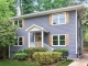 339 Madison Ave Decatur, GA 30030 - Image 16723463