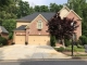 2214 Blackwell Chase Ct Marietta, GA 30062 - Image 16723431