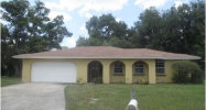1055 Lancelot Way Casselberry, FL 32707 - Image 16723428