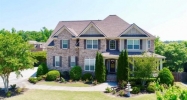 2416 Misty Rose Ln Loganville, GA 30052 - Image 16723733