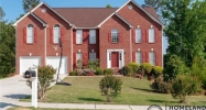 765 Paper Creek Dr Lawrenceville, GA 30046 - Image 16723734