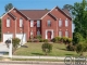 765 Paper Creek Dr Lawrenceville, GA 30046 - Image 16723751