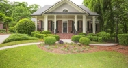 2313 Garden Park Dr SE Smyrna, GA 30080 - Image 16723738