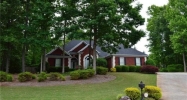 4945 Catchem Dr Alpharetta, GA 30004 - Image 16723739