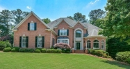 2030 Bent Creek Manor Alpharetta, GA 30005 - Image 16723741