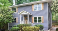 339 Madison Ave Decatur, GA 30030 - Image 16723742