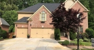 2214 Blackwell Chase Ct Marietta, GA 30062 - Image 16723743