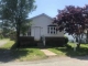 8418 Rugby Rd Pasadena, MD 21122 - Image 16723807