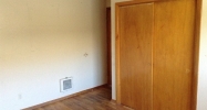 367 N Macbeth Ave Othello, WA 99344 - Image 16723932