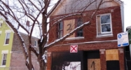 2510 S Sacramento Ave Chicago, IL 60623 - Image 16724043