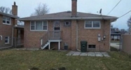 14327 INGLESIDE Dolton, IL 60419 - Image 16724196