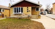 465 Hirsch Ave Calumet City, IL 60409 - Image 16724197