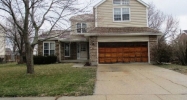 1704 N Donovan St Mchenry, IL 60050 - Image 16724199