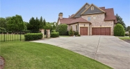 15842 Winterfield Way Alpharetta, GA 30004 - Image 16724244
