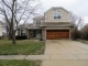 1704 N Donovan St Mchenry, IL 60050 - Image 16724204