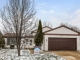 917 Brendon Dr Schaumburg, IL 60194 - Image 16724203