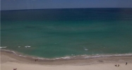 3505 S OCEAN DR # 1212 Hollywood, FL 33019 - Image 16724256