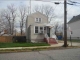 174 S Fulton St Woodbridge, NJ 07095 - Image 16724479