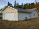 6511 W Lowell Ave Nine Mile Falls, WA 99026 - Image 16724488