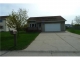 801 S Geinetz Ave Litchfield, MN 55355 - Image 16724480